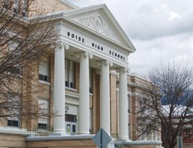 Schülerleben in dänemark: Ein tag am gymnasium