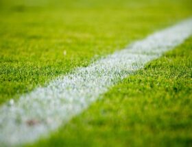Målmandens perspektiv: Hvad betyder en god fodboldmålsstørrelse?