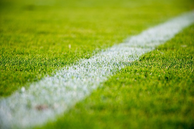 Målmandens perspektiv: Hvad betyder en god fodboldmålsstørrelse?