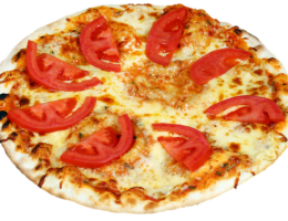 Stor test: Hvilken pizzaovn gør dig til pizzamester?