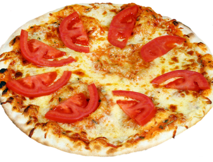 Stor test: Hvilken pizzaovn gør dig til pizzamester?