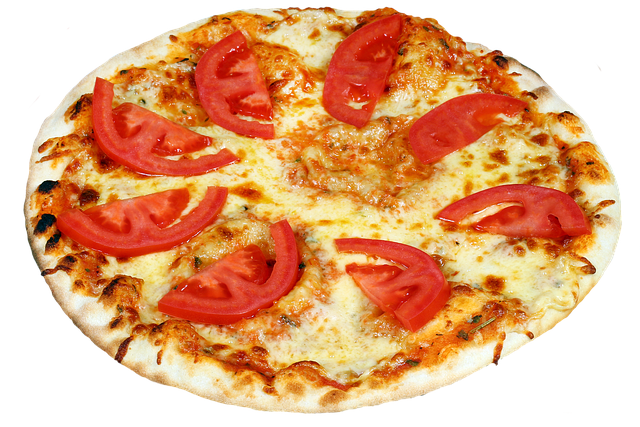 Stor test: Hvilken pizzaovn gør dig til pizzamester?