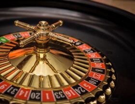 Sådan øger du dine chancer for gevinst på online casino