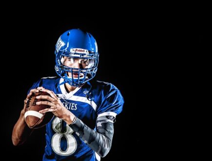 Taktiske triumfer: Sådan overraskede macarthur fc ligaen