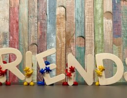 Youtuber und ihre community: Zwischen fanliebe und shitstorm