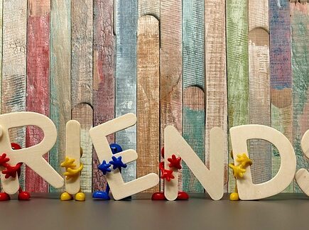 Youtuber und ihre community: Zwischen fanliebe und shitstorm