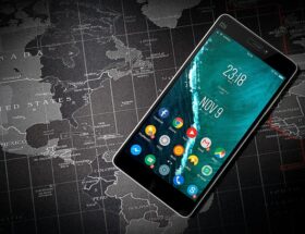 Spiloplevelsen i fokus: Hvordan avanceret teknologi forandrer gambling