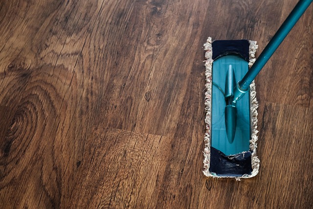 Rengøringstips til allergikere – få et sundere hjem