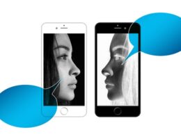 Linkedin i frontlinjen: Den nye standard for b2b kommunikation