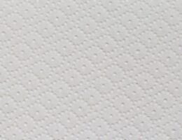 Guide: Sådan organiserer du hjemmets nødvendigheder billigt og effektivt