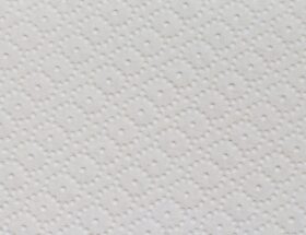 Guide: Sådan organiserer du hjemmets nødvendigheder billigt og effektivt