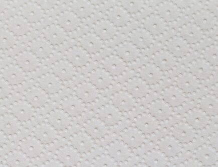 Guide: Sådan organiserer du hjemmets nødvendigheder billigt og effektivt